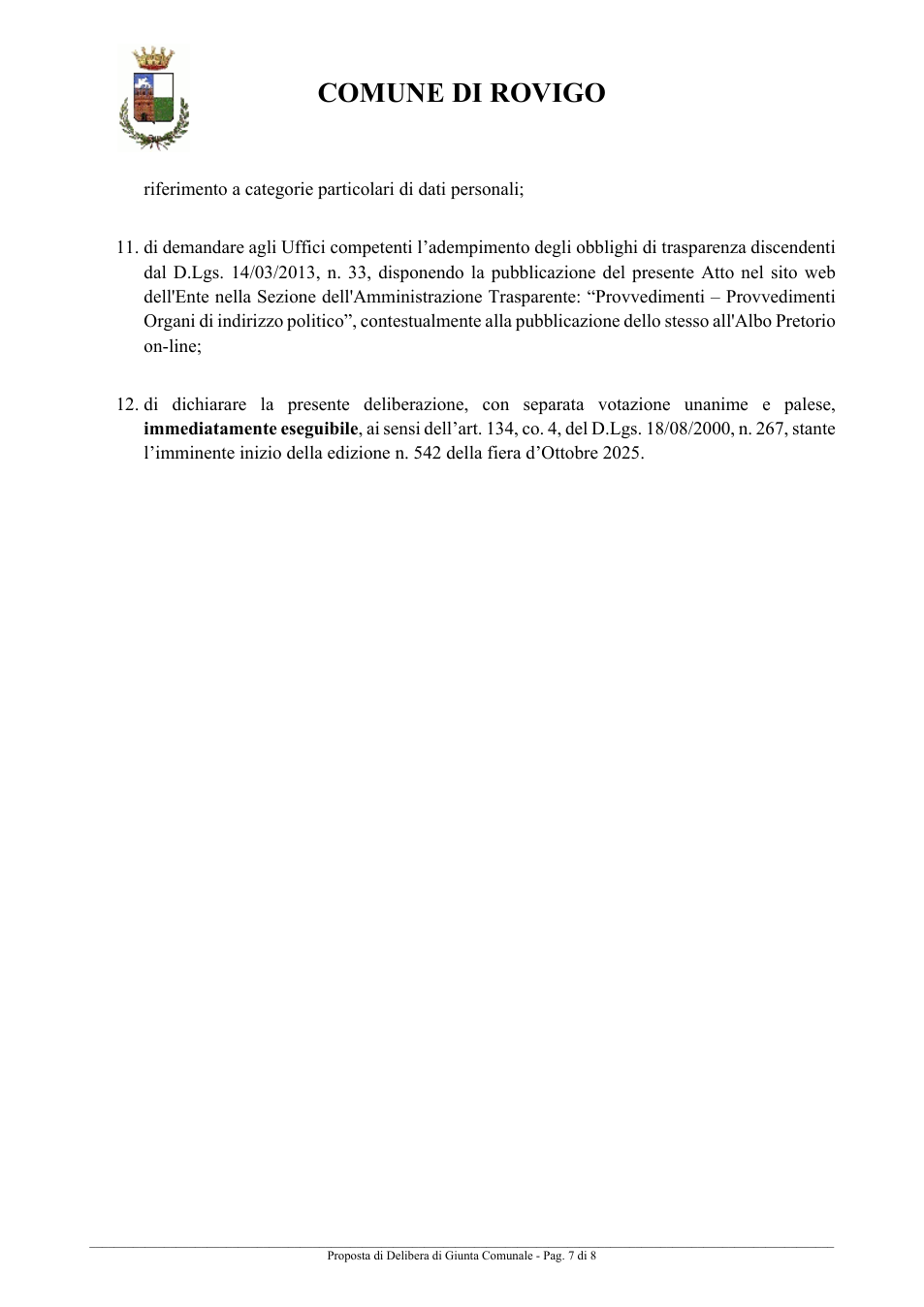 Pagina 7 del documento