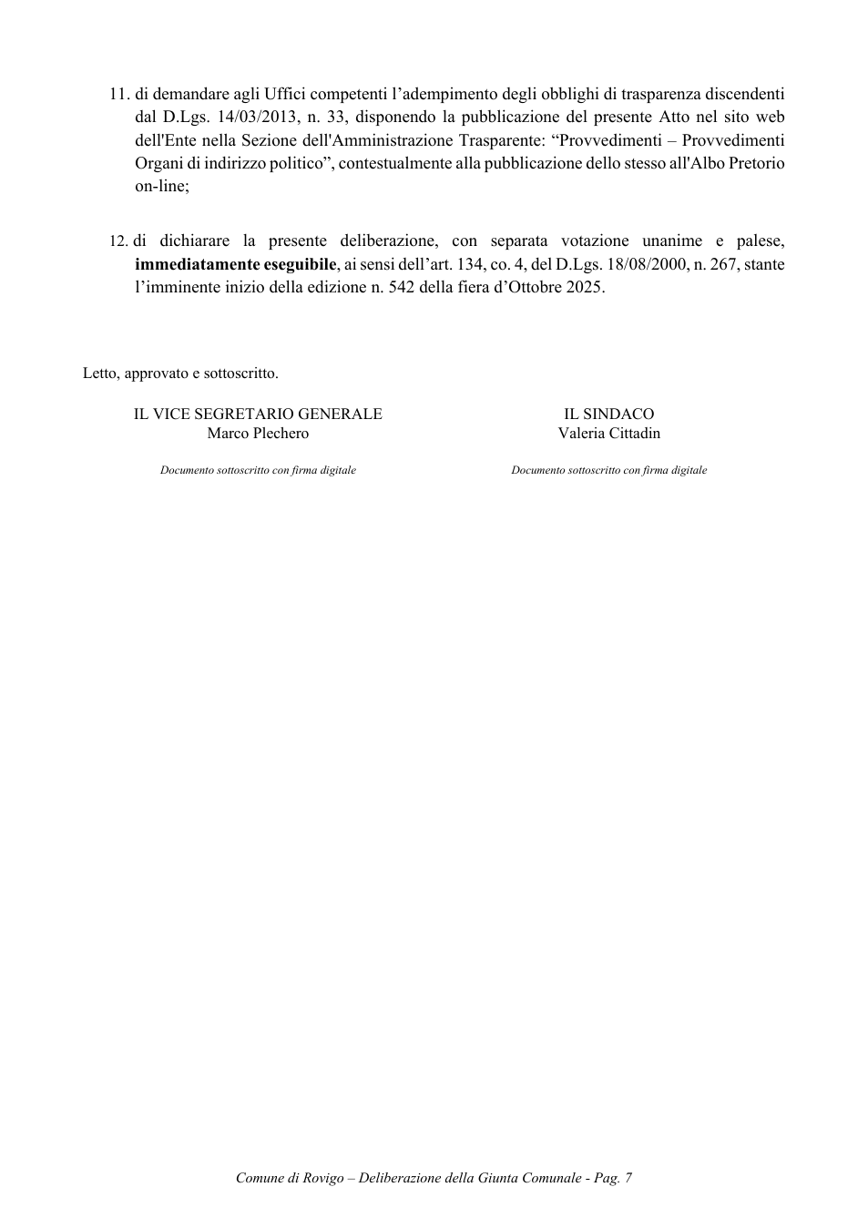 Pagina 7 del documento