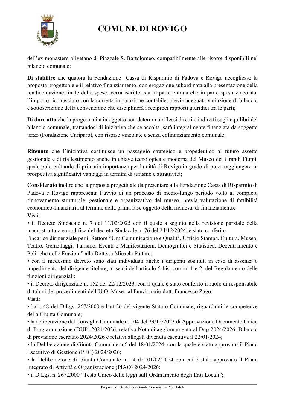 Pagina 3 del documento