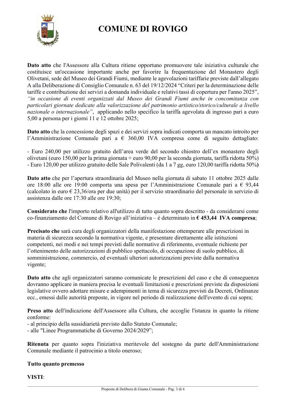Pagina 3 del documento