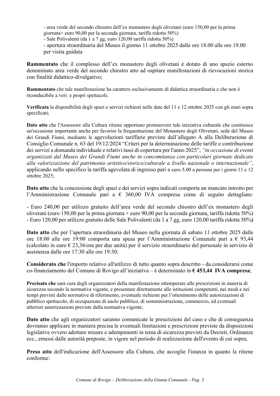 Pagina 3 del documento