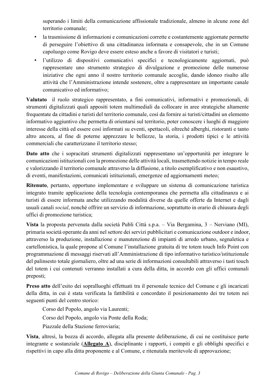 Pagina 3 del documento