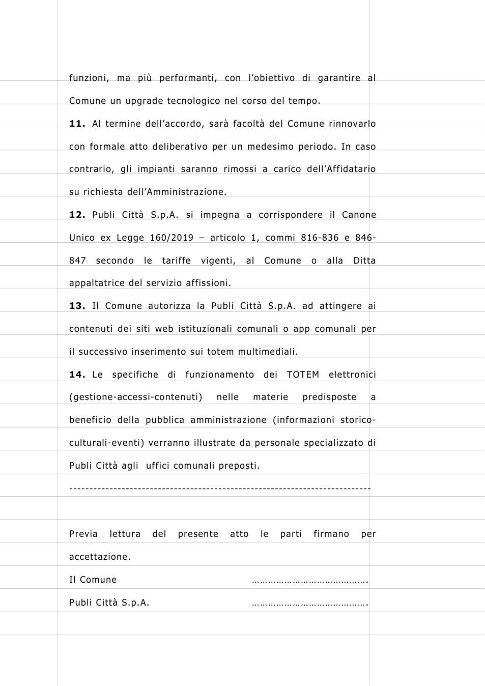 Pagina 4 del documento
