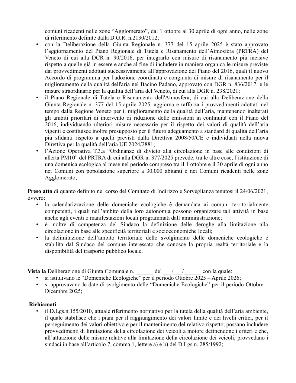Pagina 2 del documento