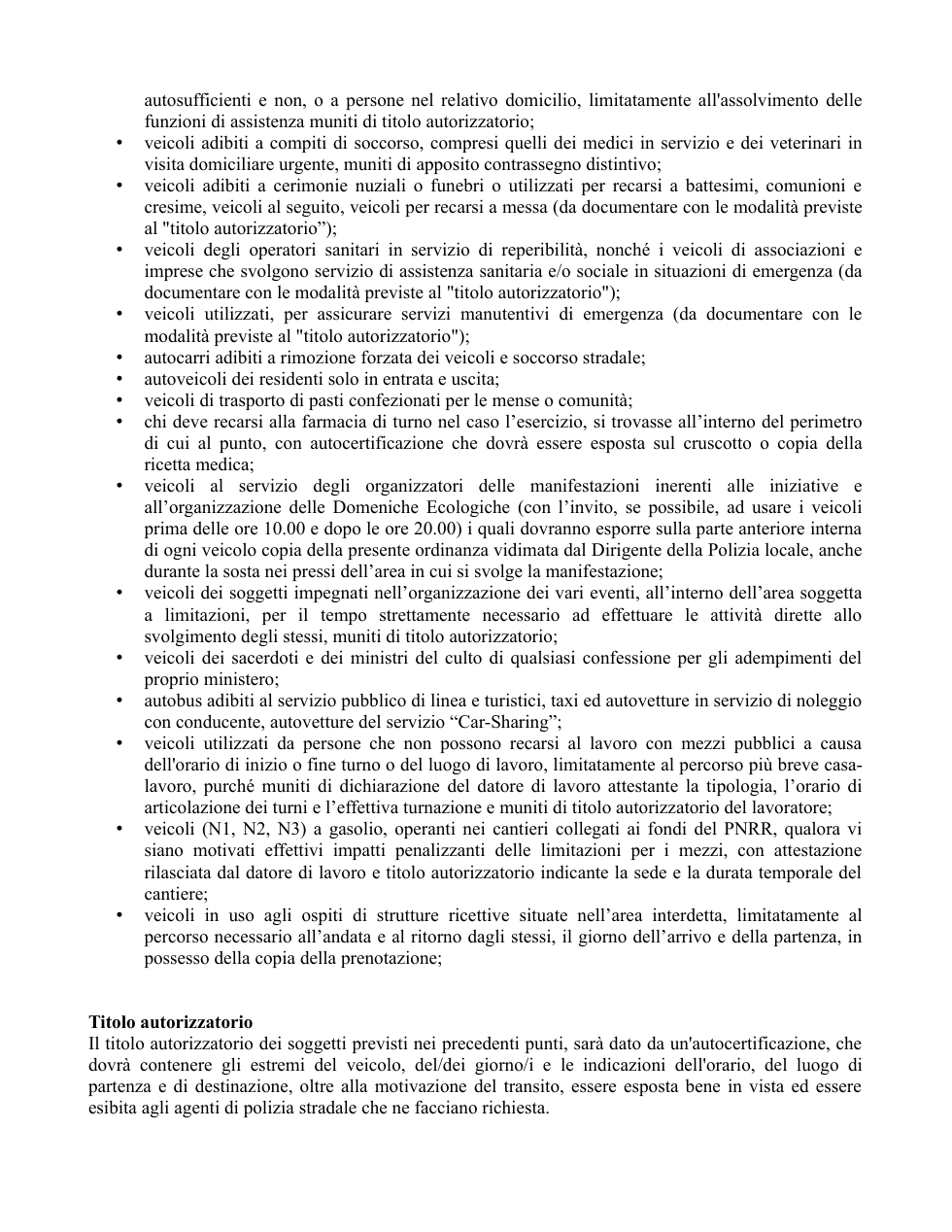Pagina 4 del documento