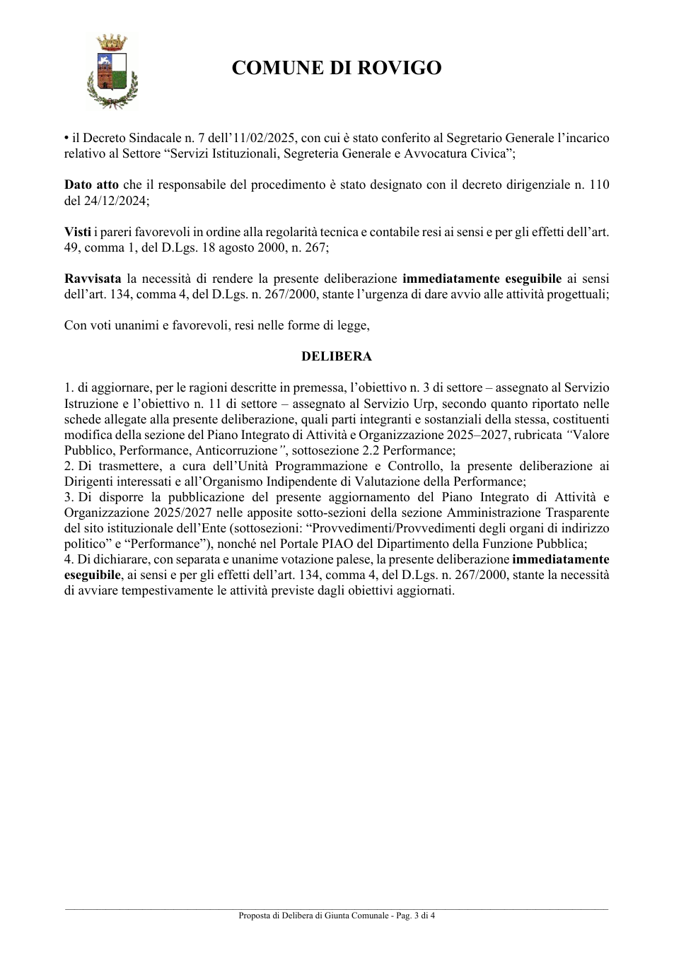 Pagina 3 del documento