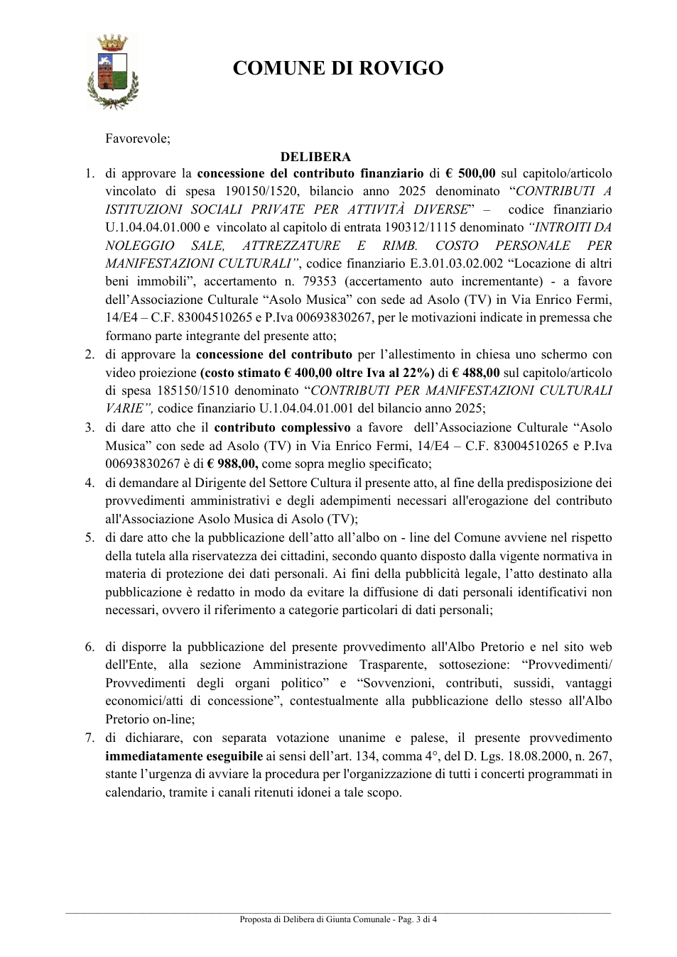 Pagina 3 del documento