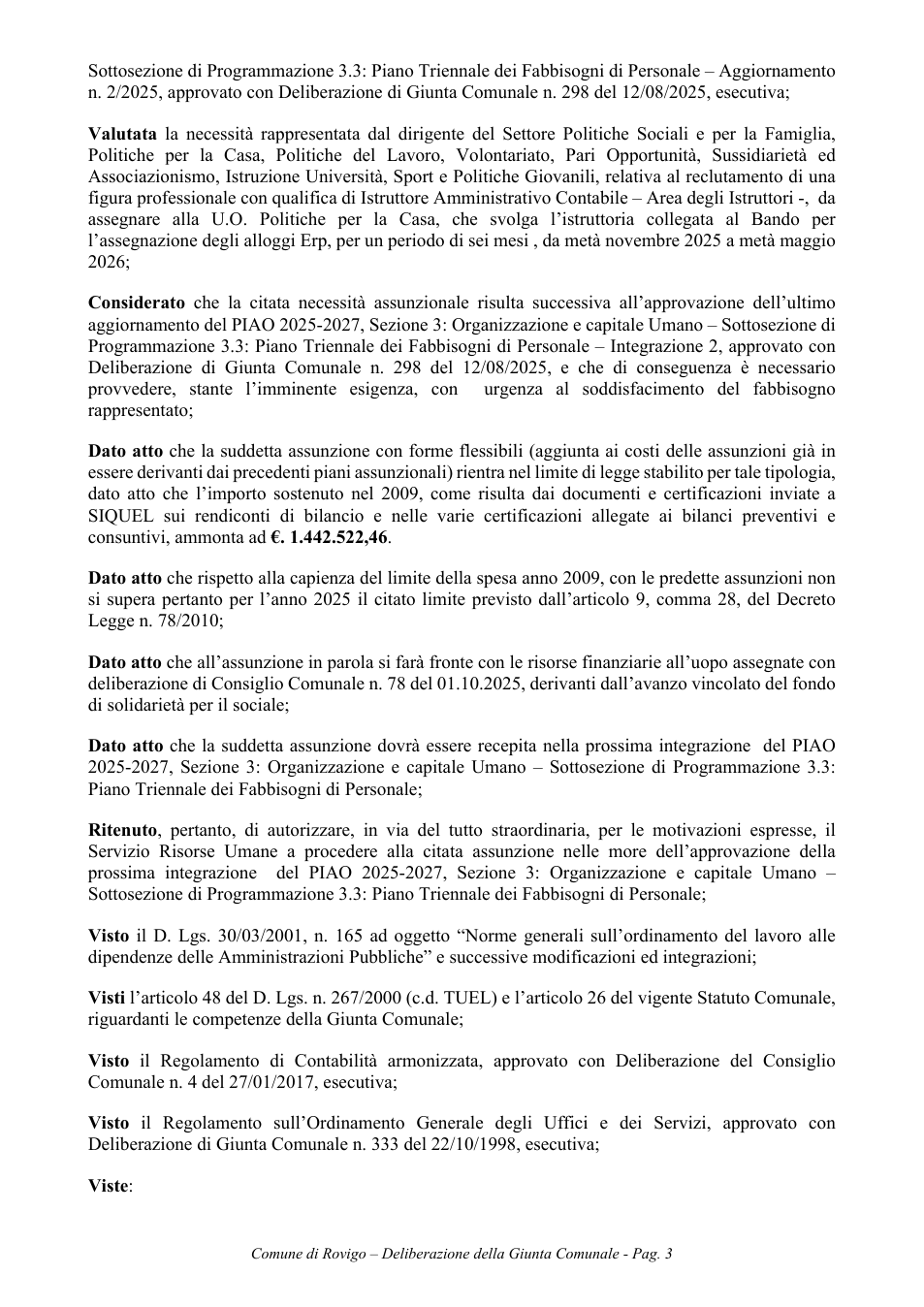 Pagina 3 del documento