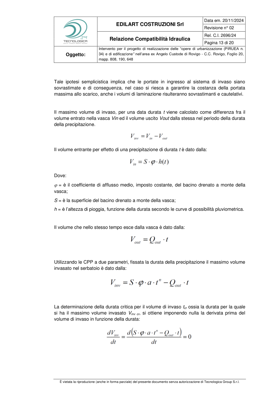 Pagina 13 del documento