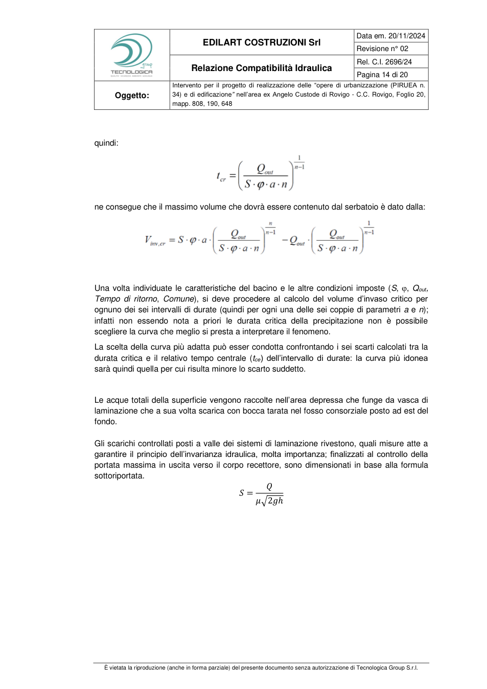 Pagina 14 del documento