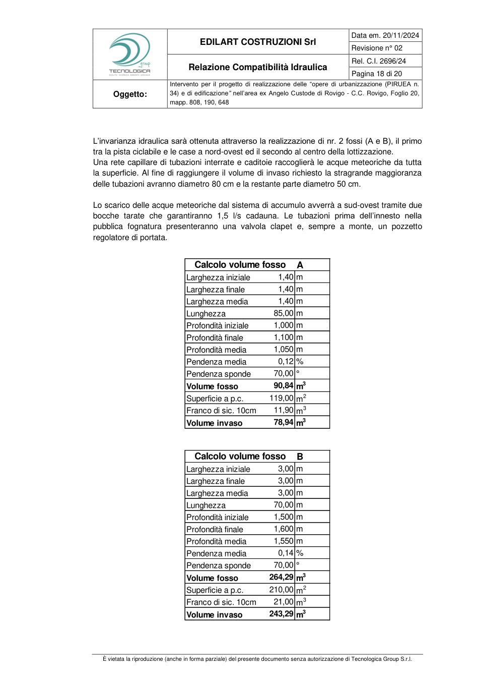 Pagina 18 del documento