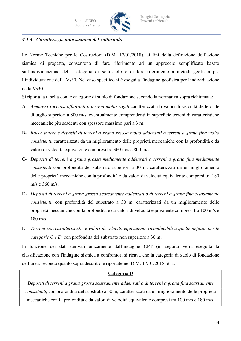 Pagina 15 del documento