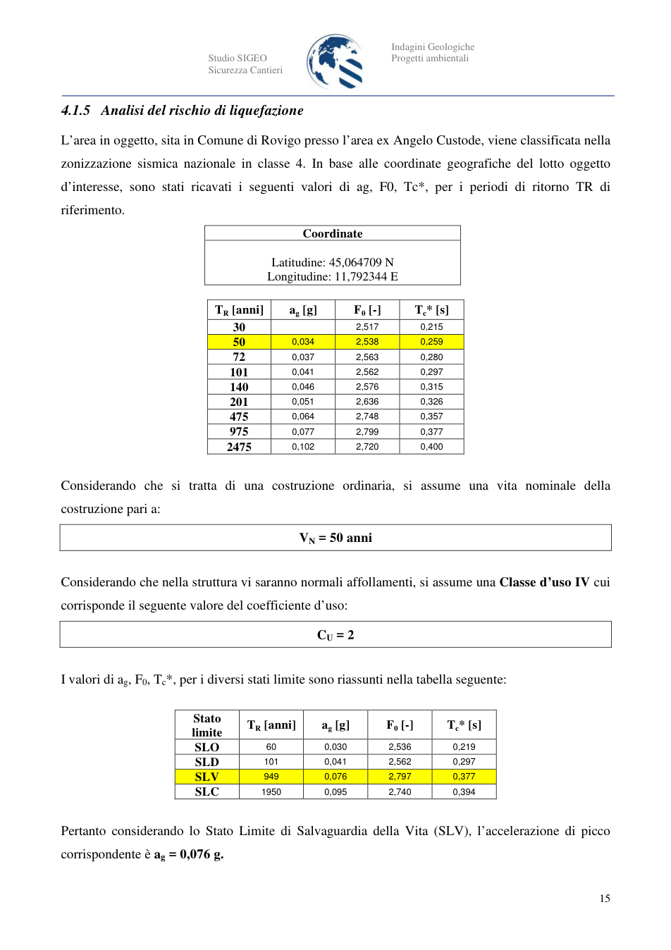 Pagina 16 del documento