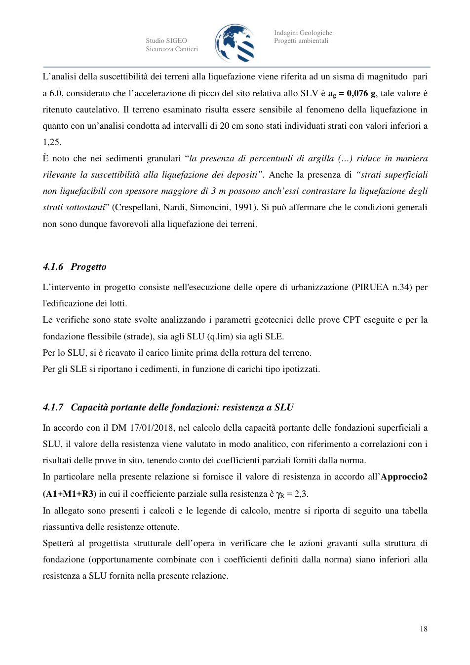 Pagina 19 del documento