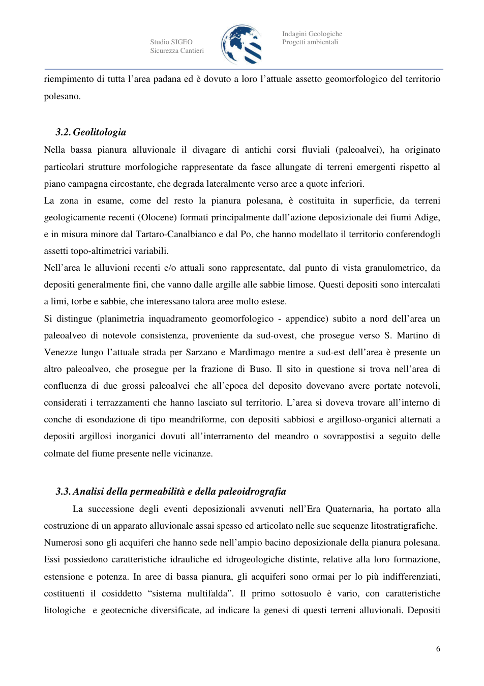 Pagina 7 del documento