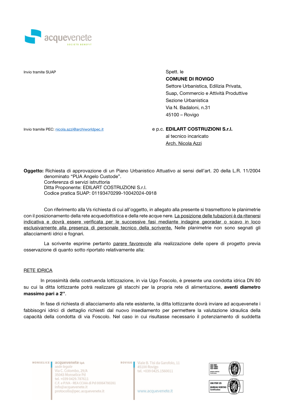 Pagina 10 del documento