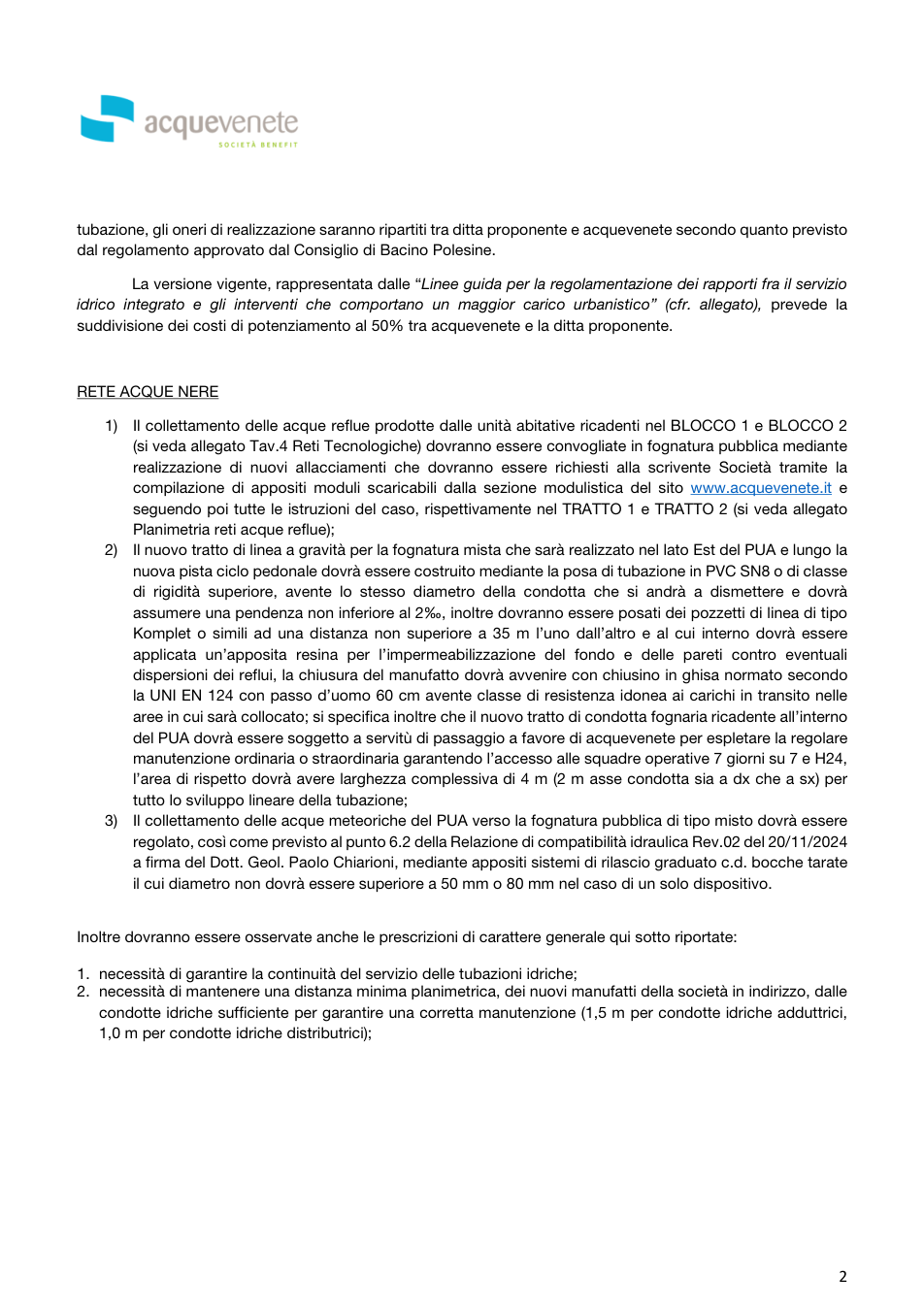 Pagina 11 del documento