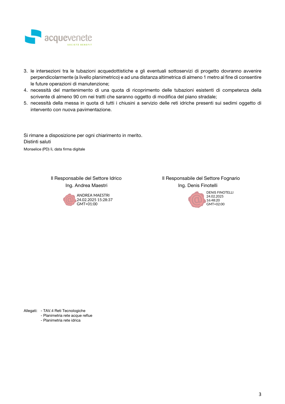 Pagina 12 del documento