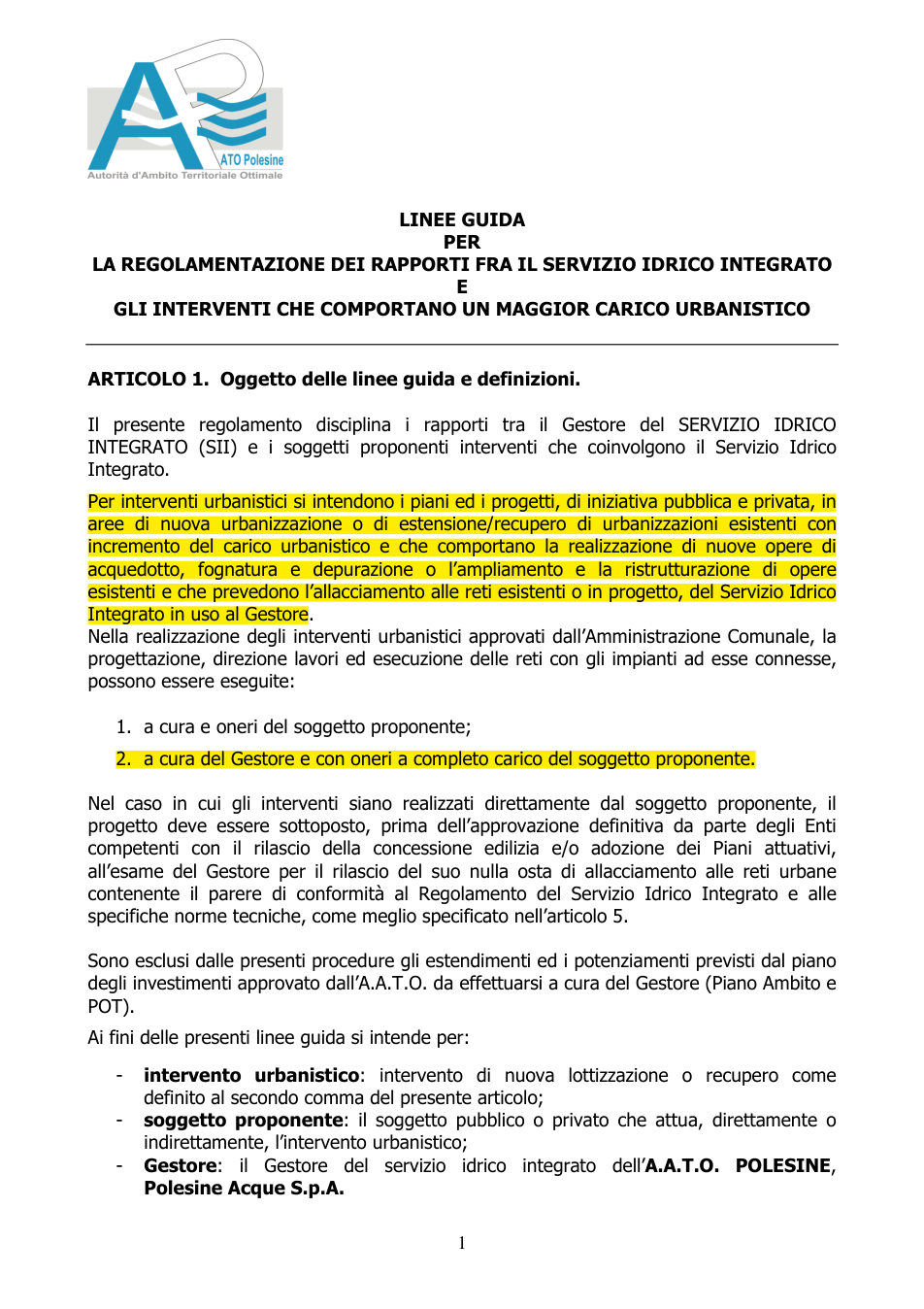 Pagina 16 del documento