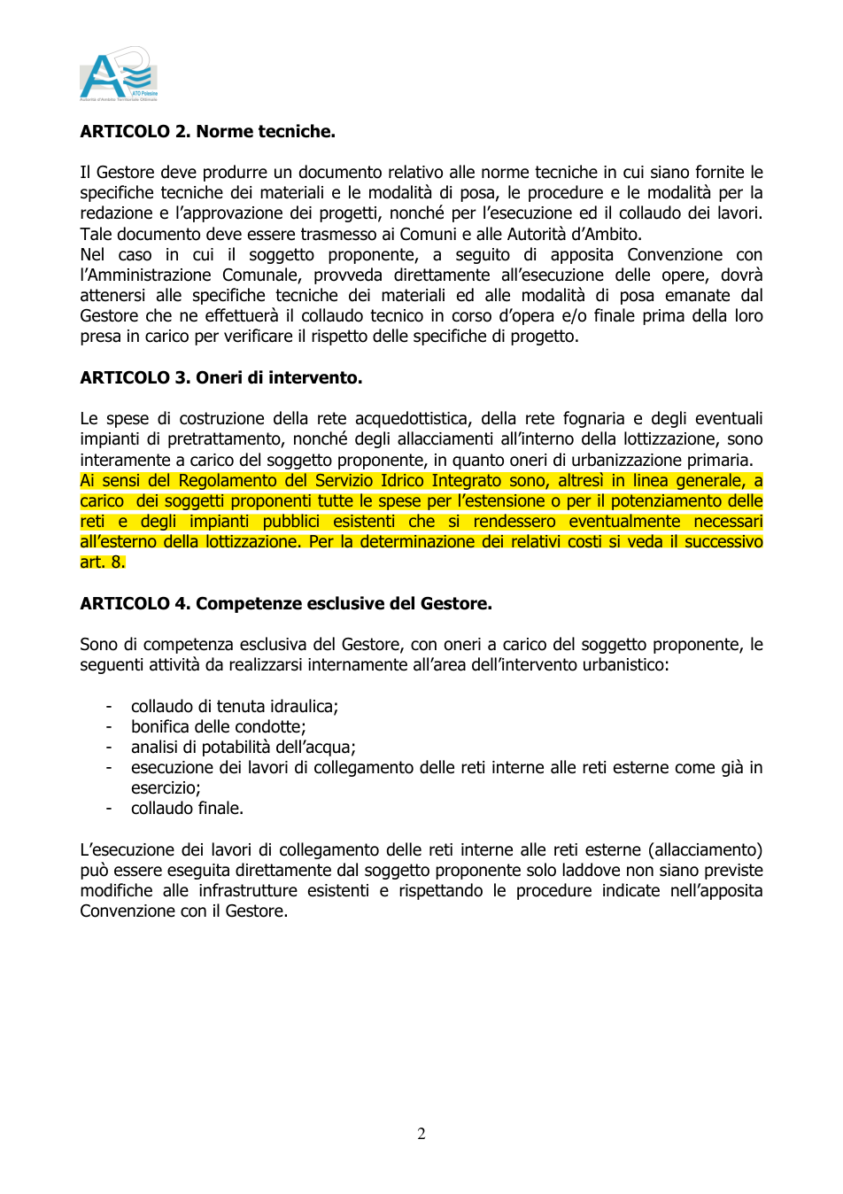 Pagina 17 del documento