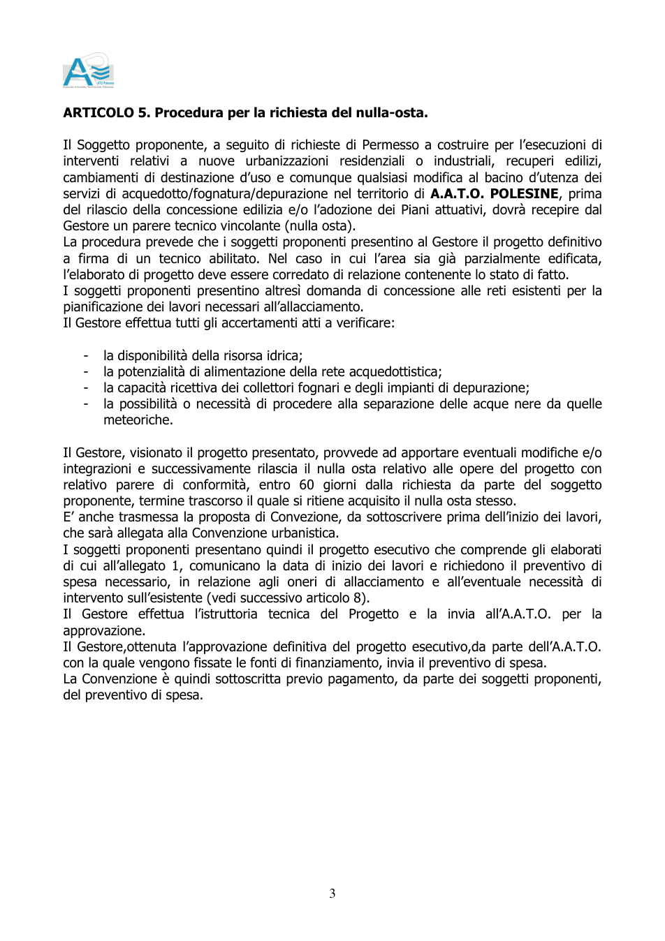 Pagina 18 del documento