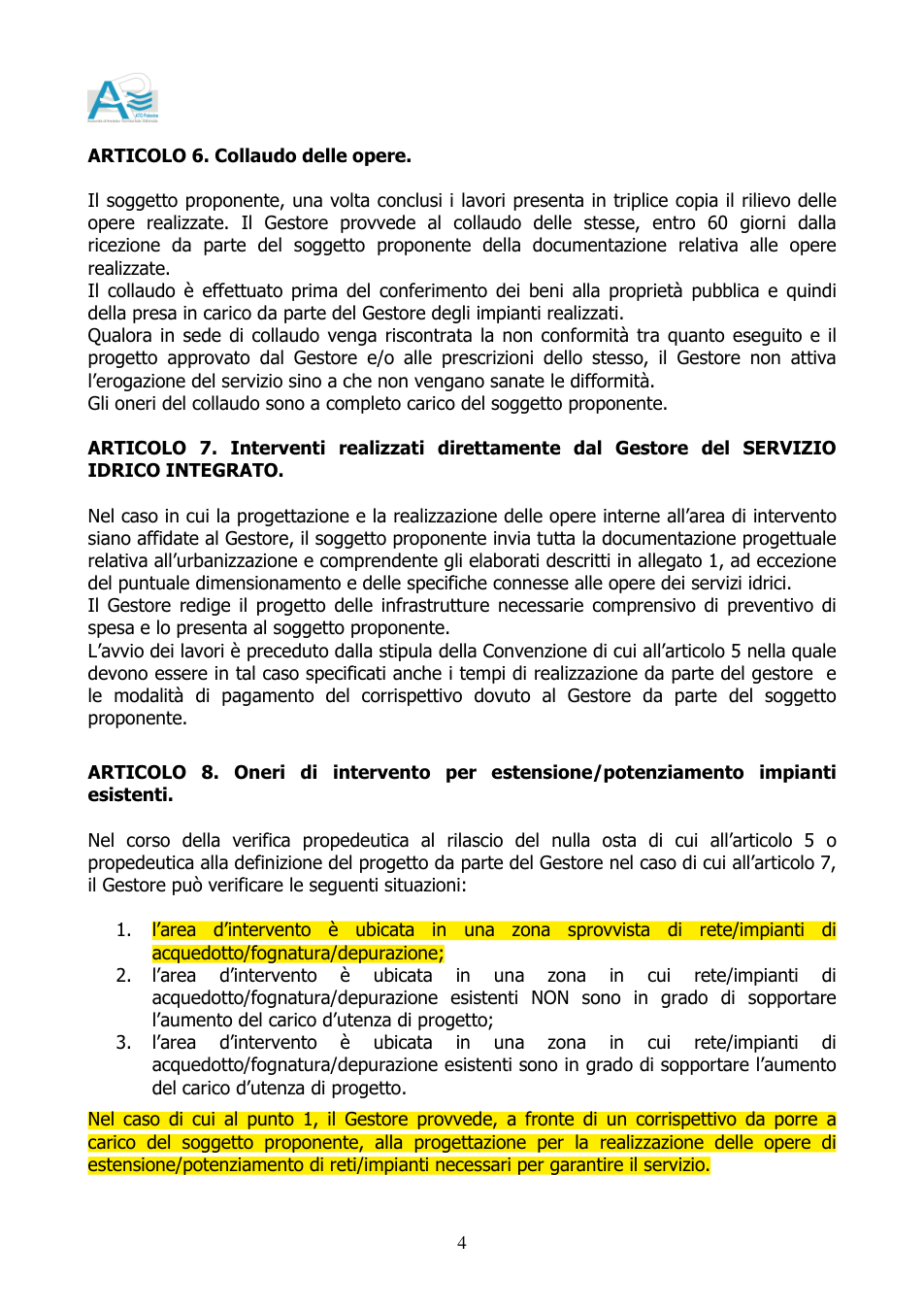 Pagina 19 del documento