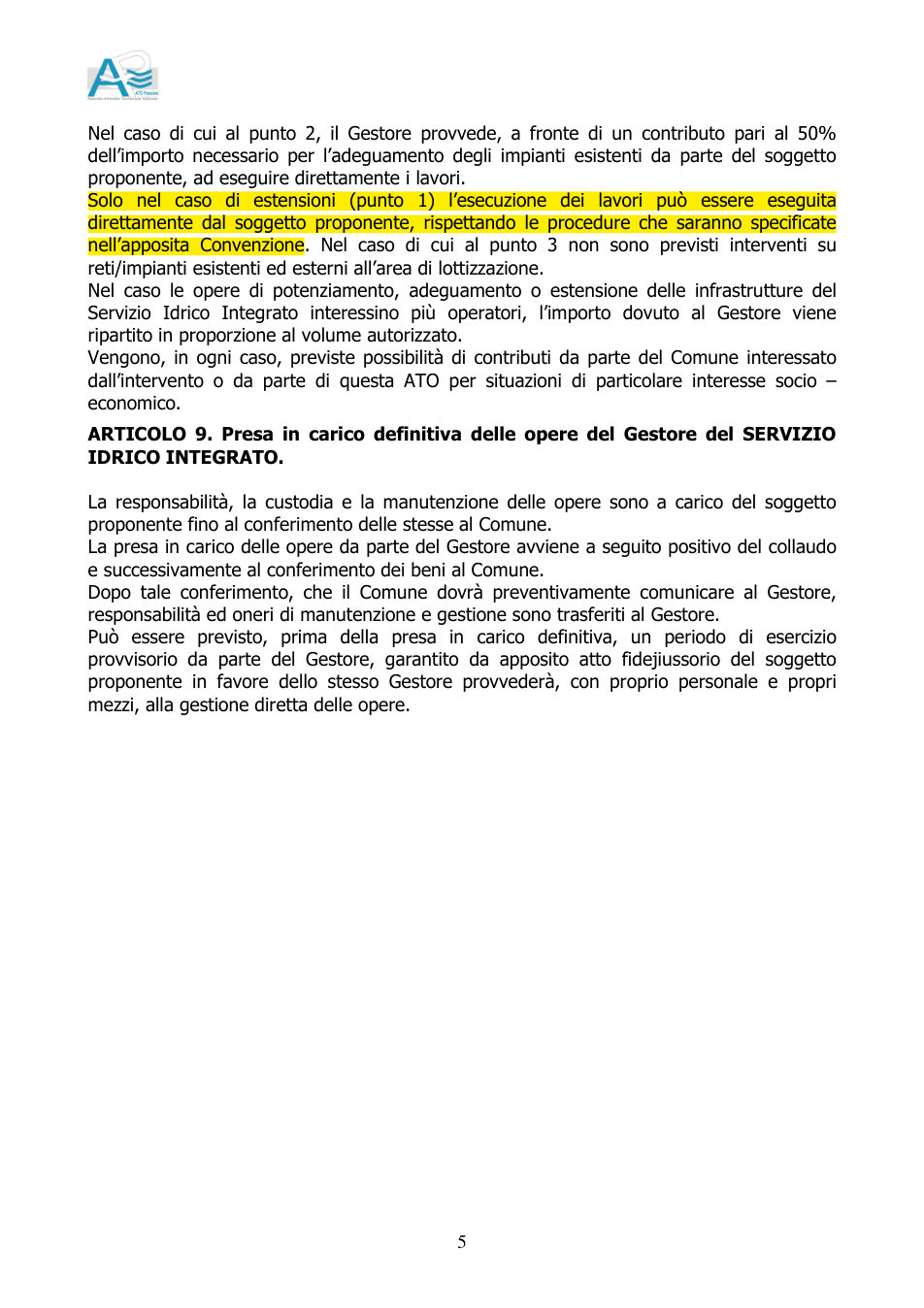 Pagina 20 del documento