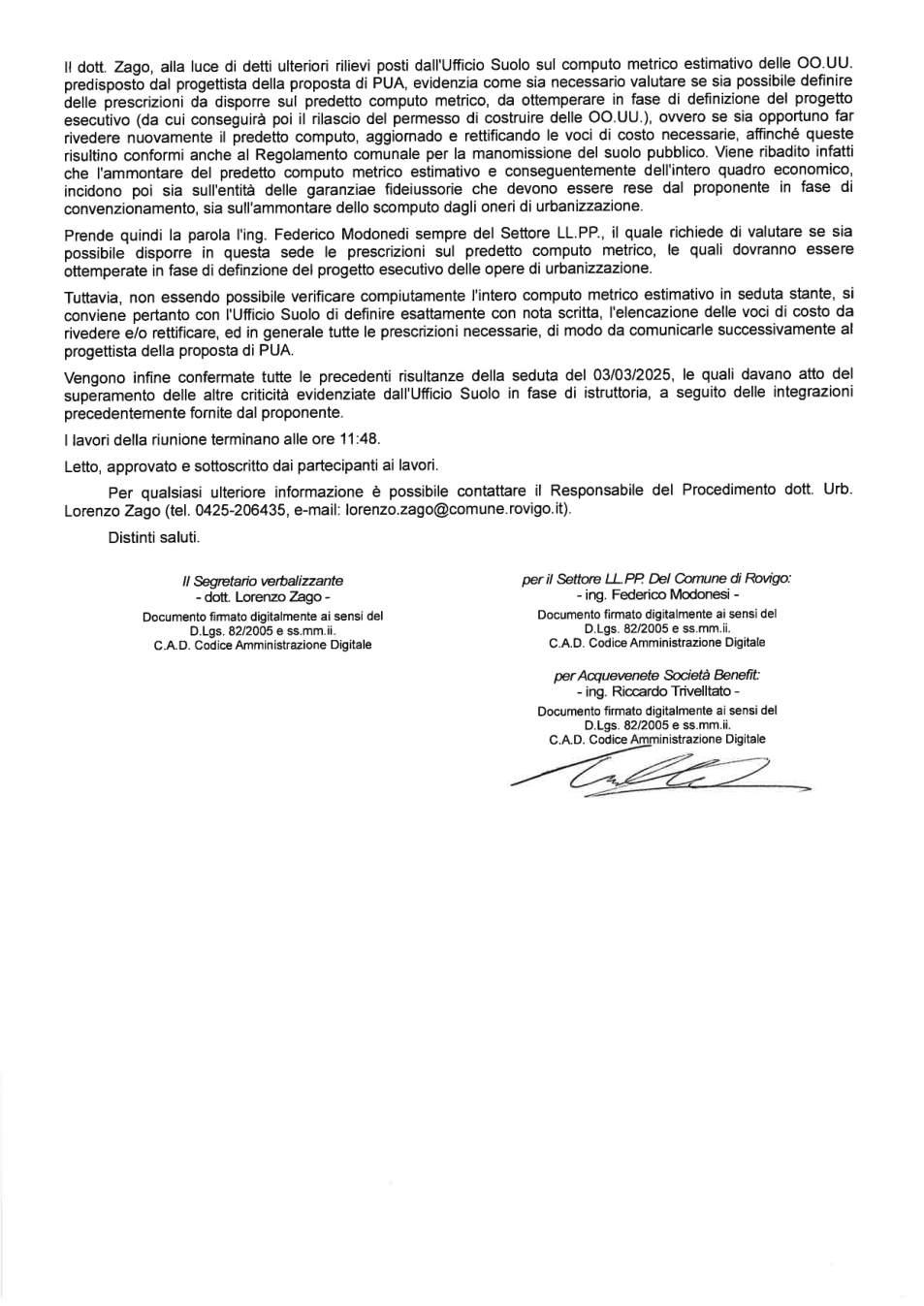 Pagina 9 del documento