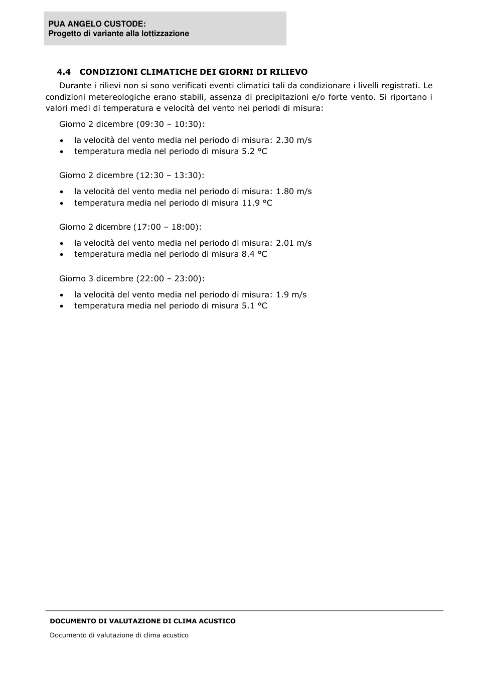 Pagina 13 del documento