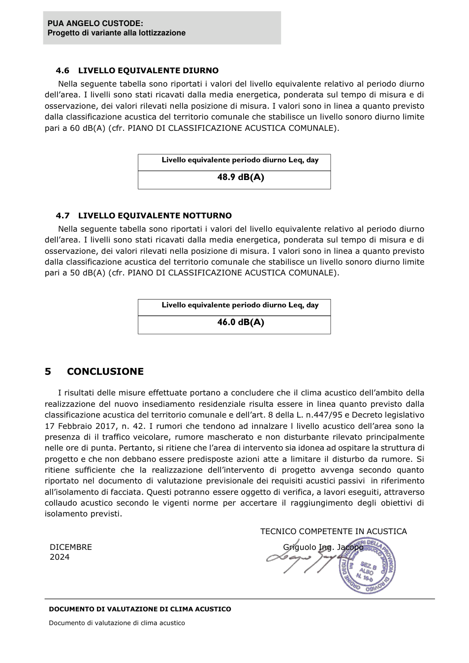 Pagina 16 del documento