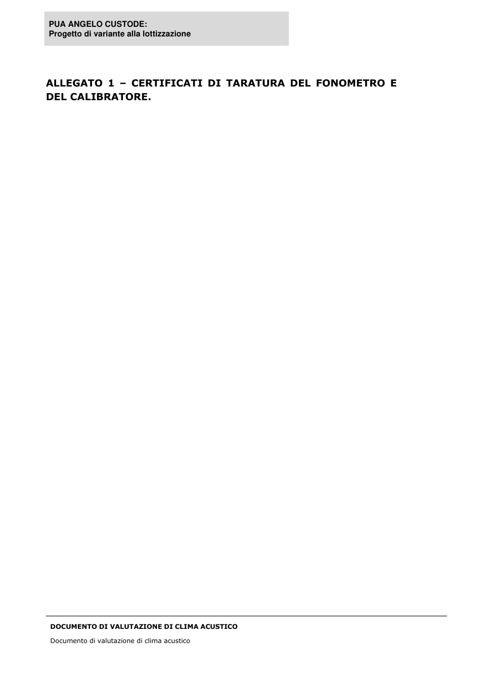 Pagina 17 del documento