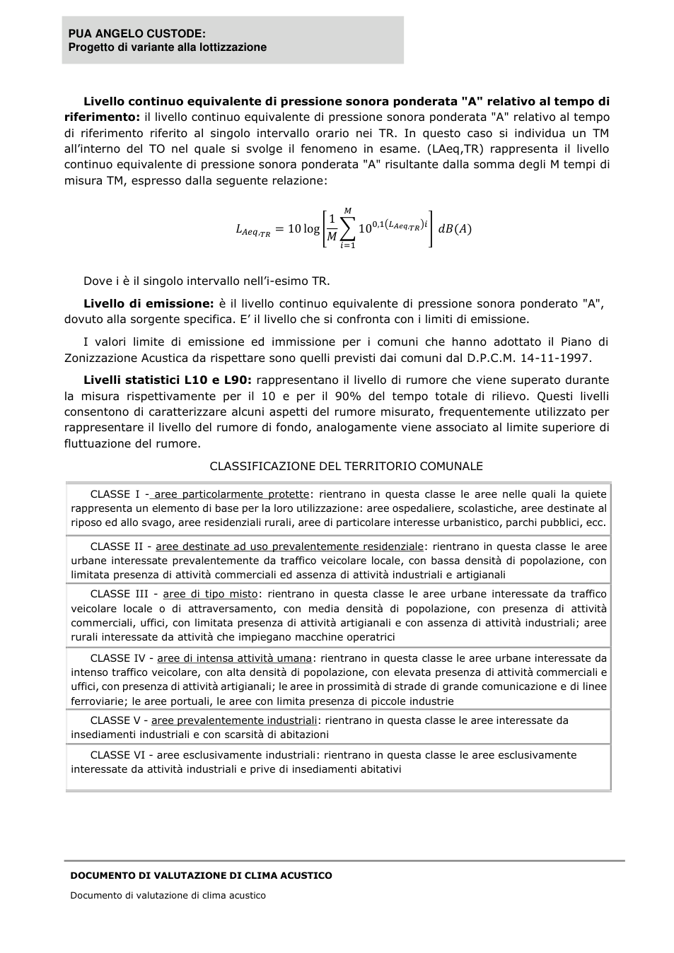 Pagina 5 del documento
