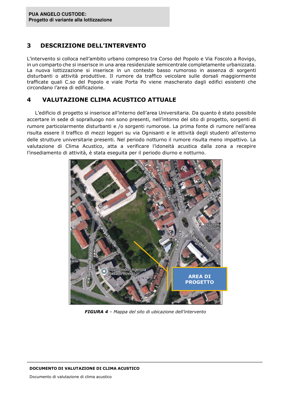 Pagina 8 del documento