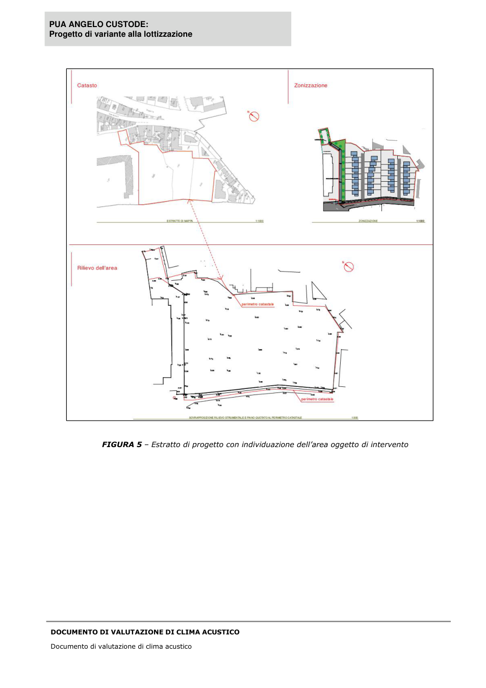 Pagina 9 del documento