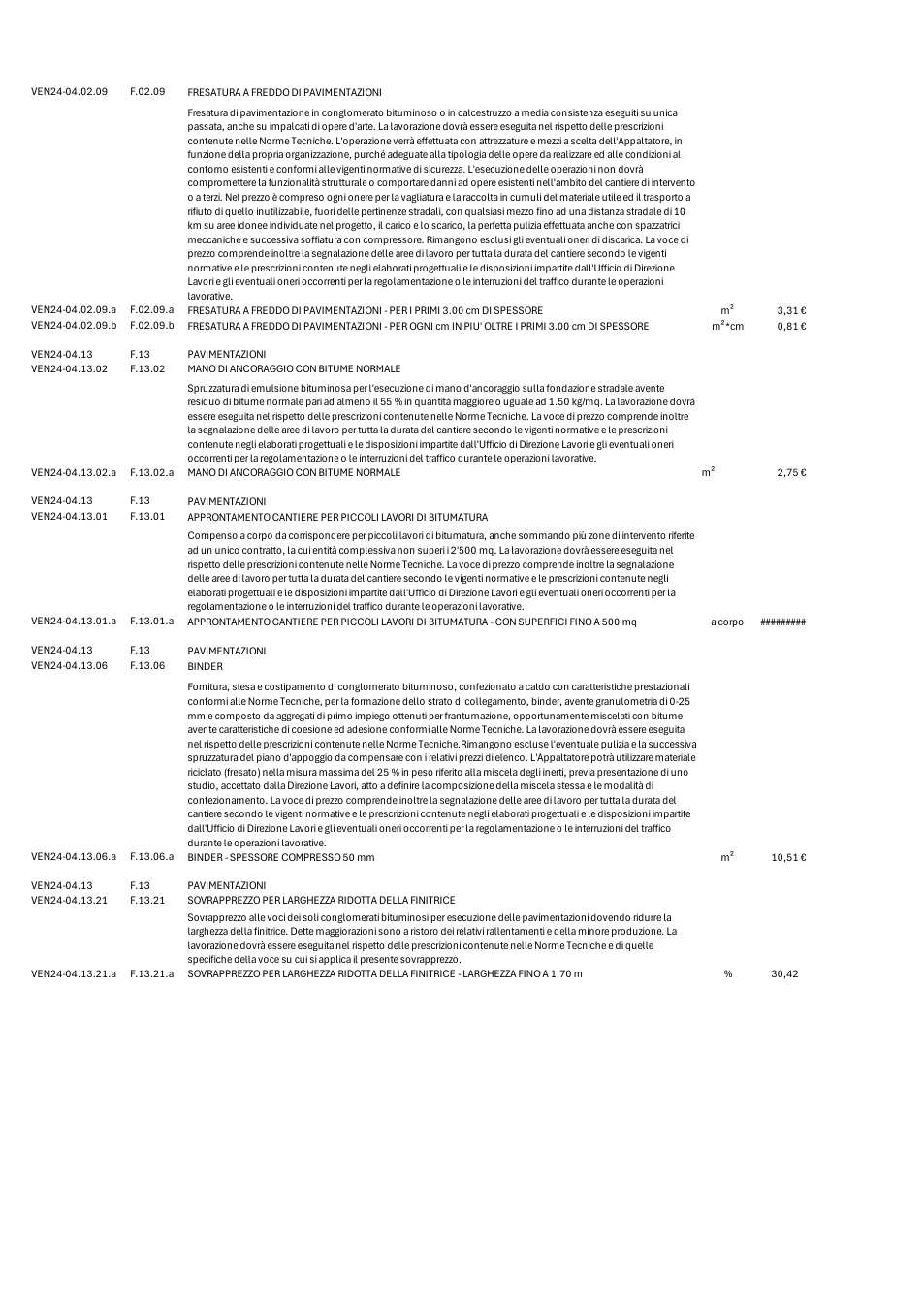 Pagina 13 del documento