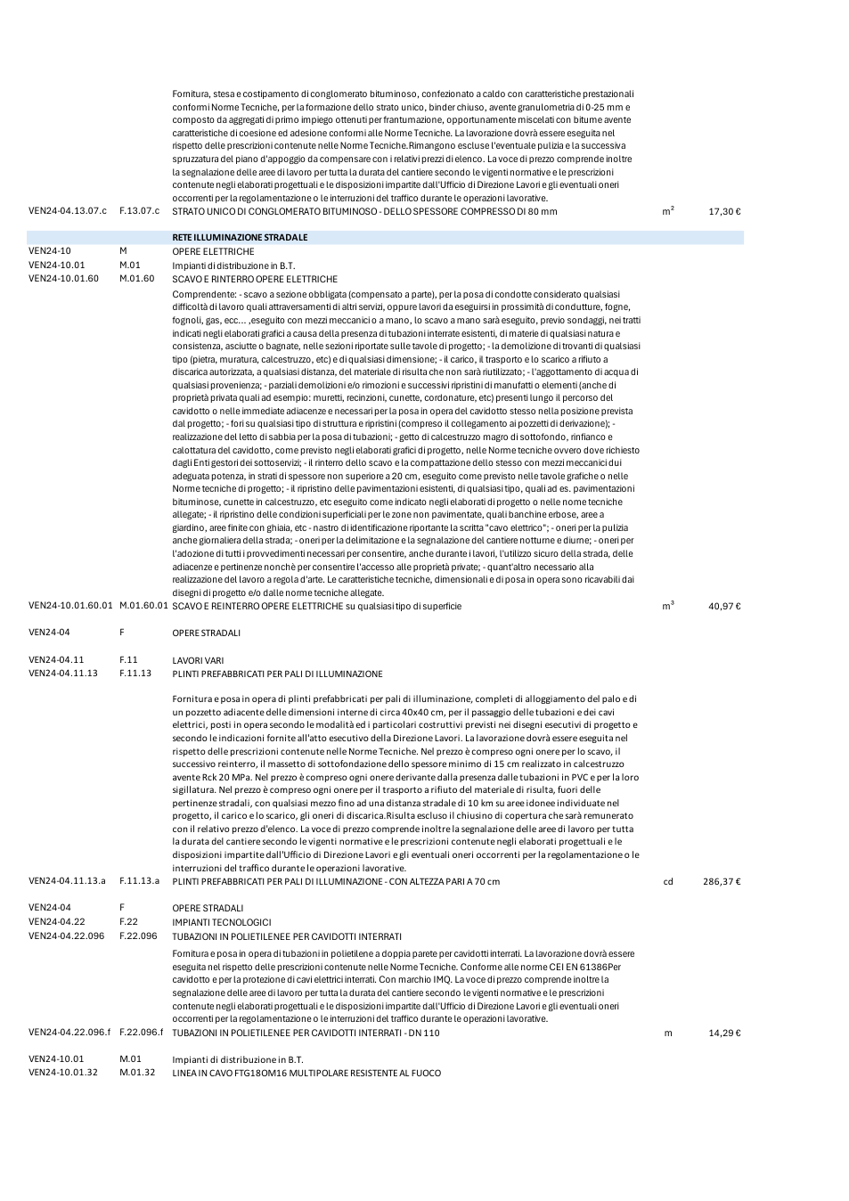 Pagina 7 del documento