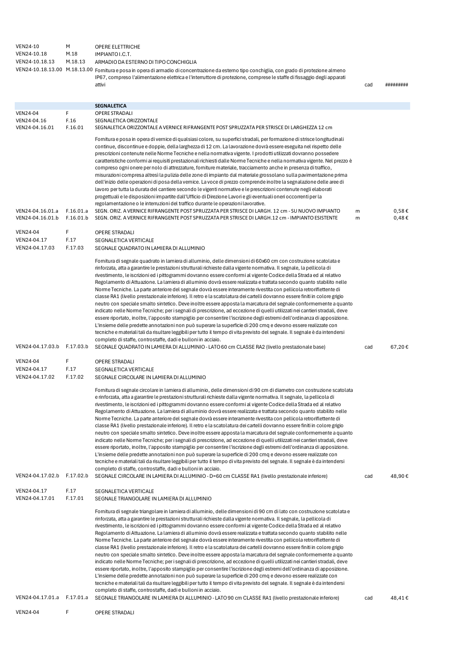 Pagina 9 del documento