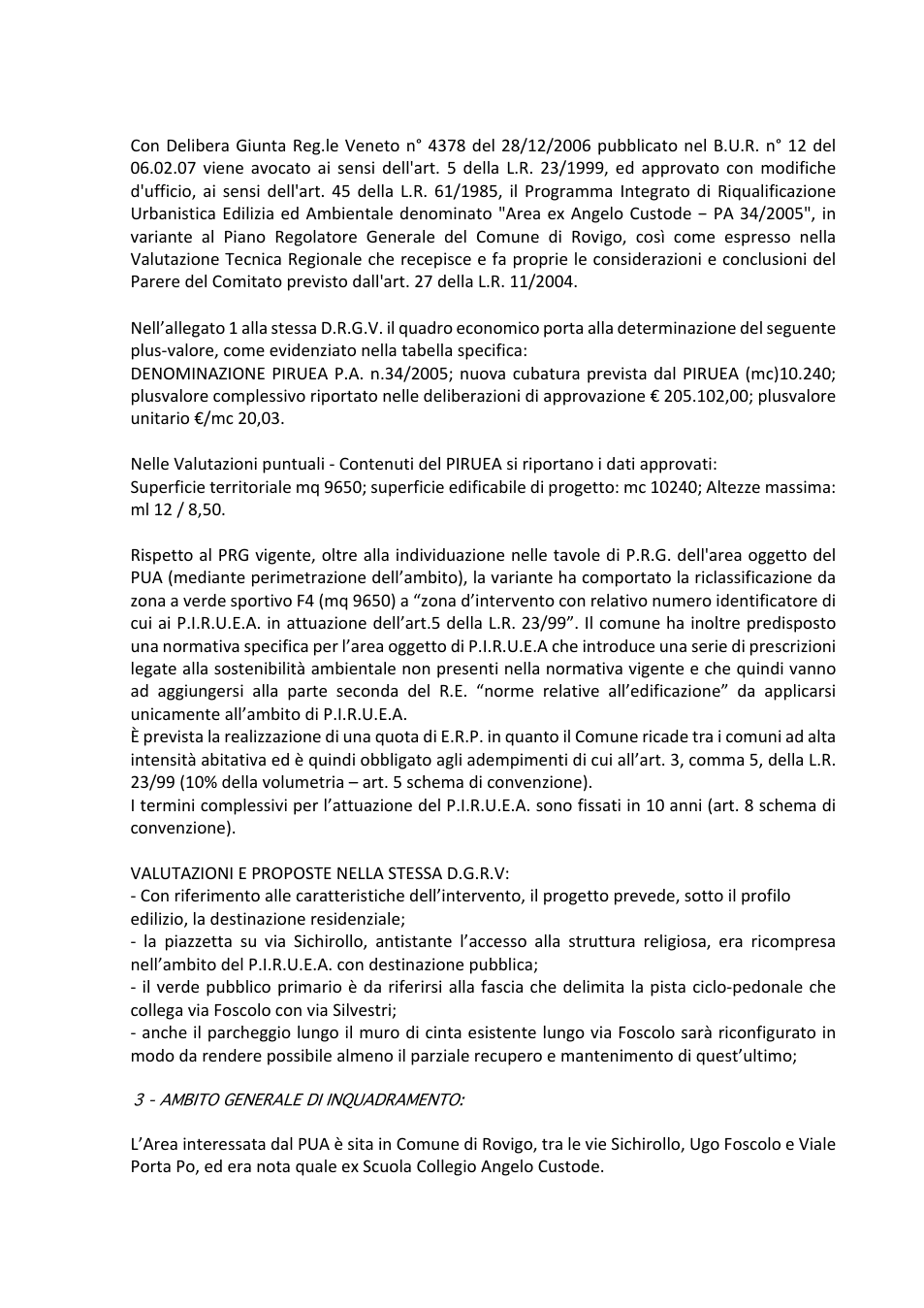 Pagina 3 del documento