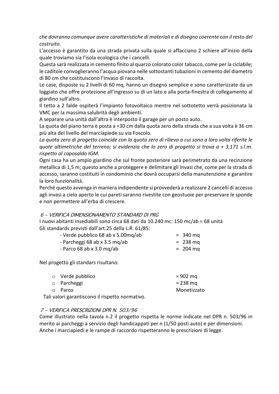 Pagina 7 del documento