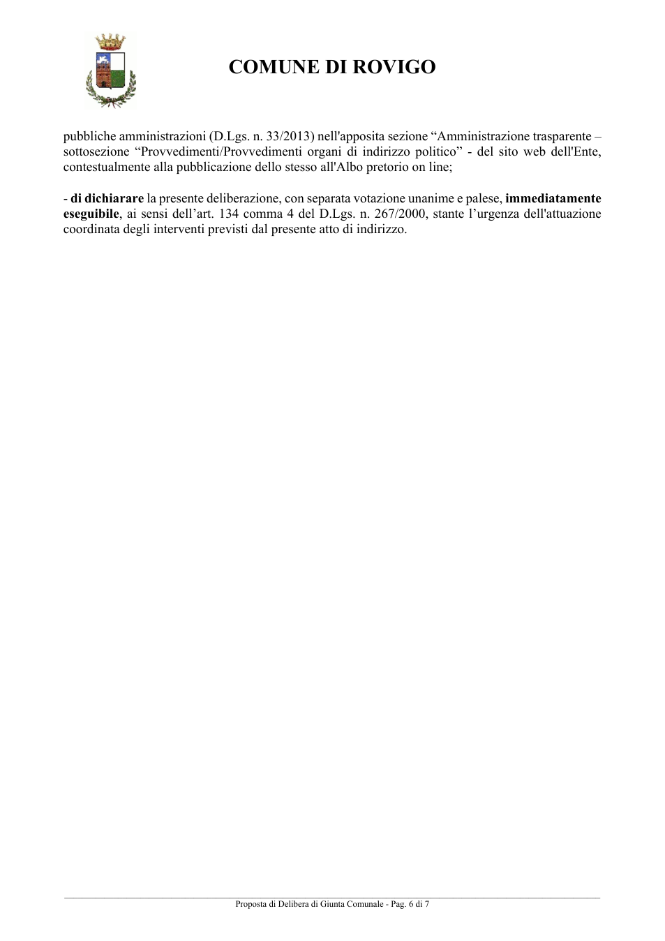 Pagina 6 del documento