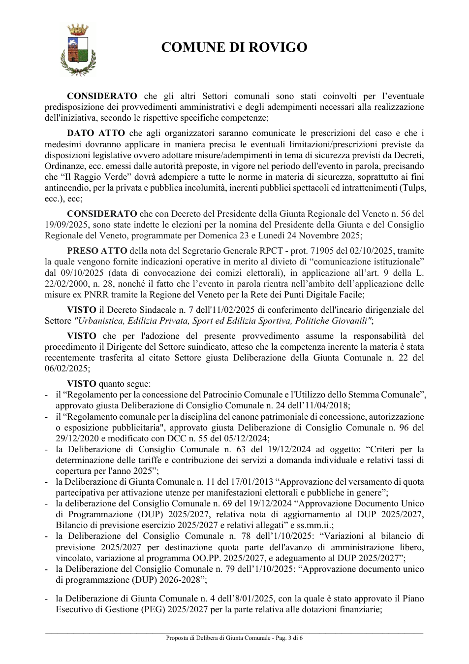 Pagina 3 del documento