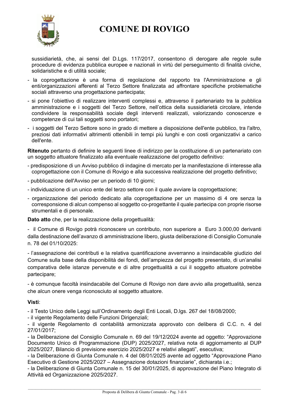 Pagina 3 del documento