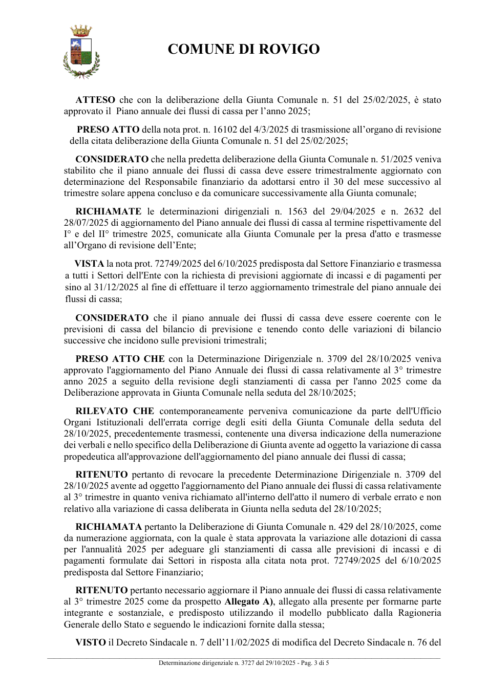 Pagina 3 del documento