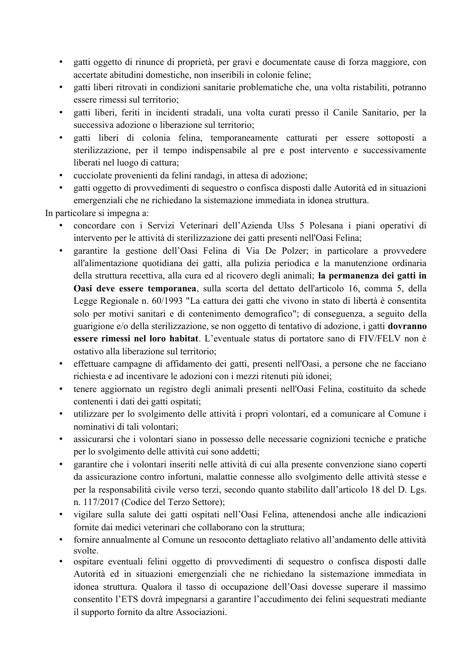 Pagina 3 del documento