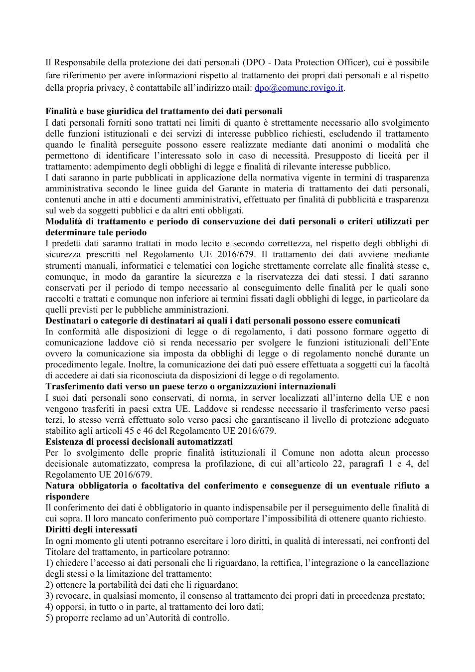 Pagina 7 del documento