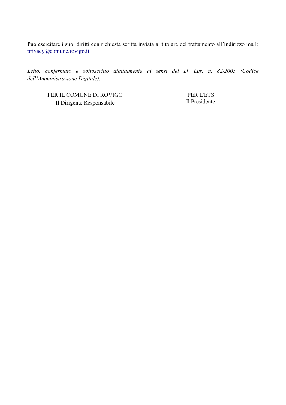 Pagina 8 del documento