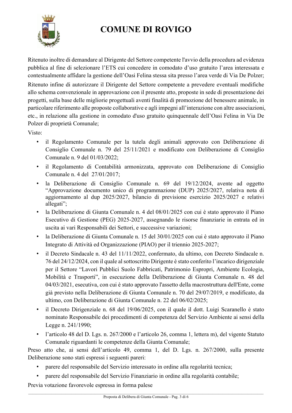 Pagina 3 del documento