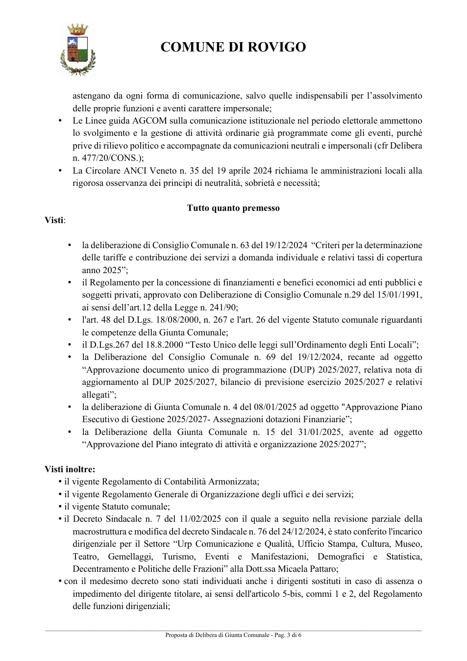 Pagina 3 del documento