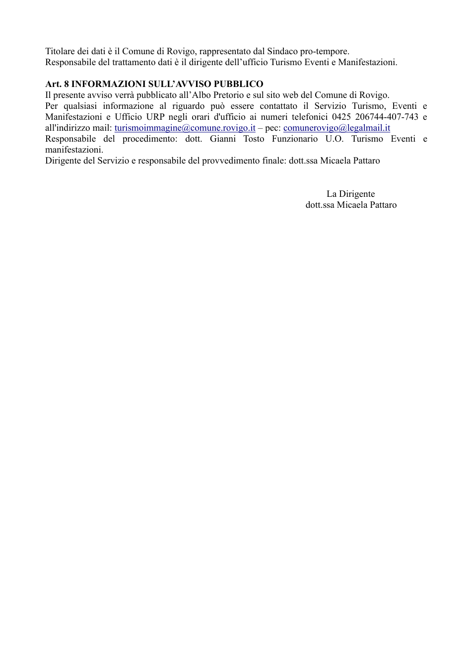 Pagina 7 del documento