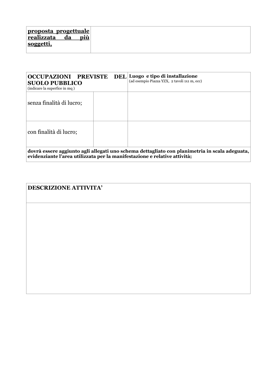 Pagina 2 del documento